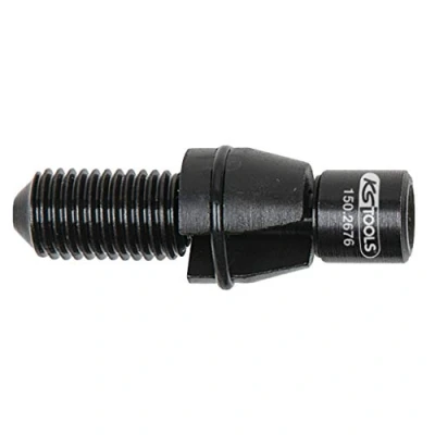 Imagen de KS TOOLS 150.2676 Herramienta Acero Cr Mo