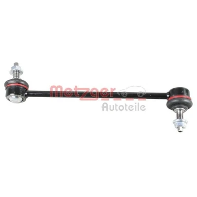Imagen de METZGER 53071808 Bieleta de suspensión Eje delantero KIA: Picanto III