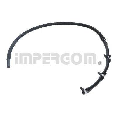 Imagen de ORIGINAL IMPERIUM 85196 Tubo flexible, combustible de fuga apropiado para diesel biológico BMW: 5 Touring, 3 Coupé, Berlina norauto, oscaro, mister
