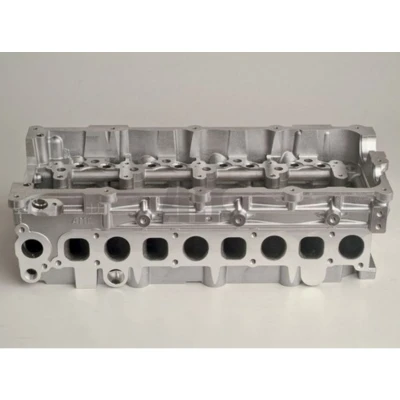 Imagen de AMC 908751 Culata sin árboles de levas, válvulas, muelles válvula HYUNDAI: H 1 / Starex MPV