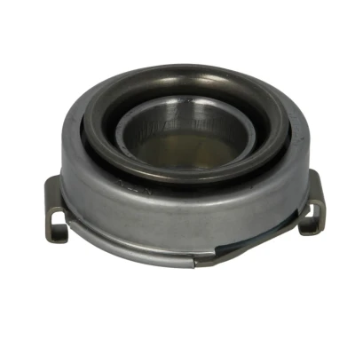 Imagen de SACHS 3151 996 601 Cojinete de Empuje SUZUKI: Grand Vitara 1 SUV