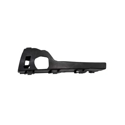 Imagen de Soporte, parachoques PRASCO FD4241004