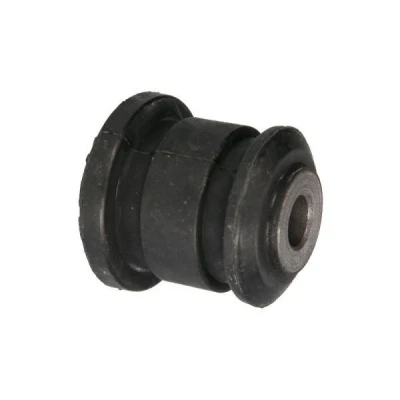 Imagen de REINHOCH RH14 3056 Silentblock Brazo de Suspension BMW: X6