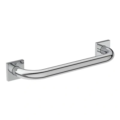 Imagen de Ideal Standard IOM SQUARE PASAMANOS 300MM CROMADO