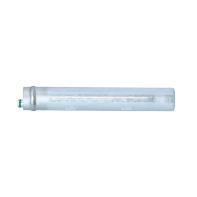 Imagen de NRF EASY FIT 33297 Filtro Deshidratante Aluminio con junta anular