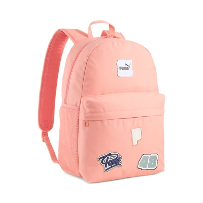 Imagen de Puma Mochila, Talla: One Size, Pink fruit