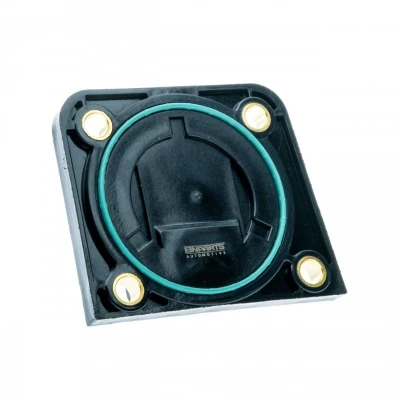 Imagen de EINPARTS EPS1829 Sensor de Cigueñal 3 MITSUBISHI: PAJERO 2, Montero Classic, L200 III Pick up
