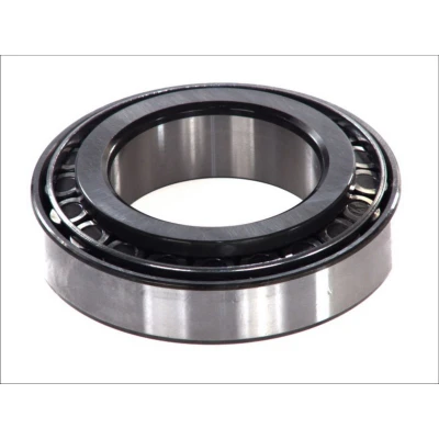 Imagen de Cojinete de rueda SKF VKHB 2080