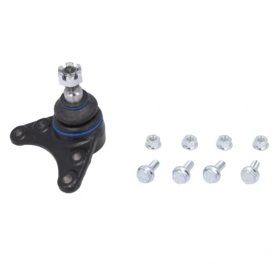 Imagen de DELPHI TC3669 Rótula de suspensión 87 101 114 ISUZU: D Max 1 Pickup