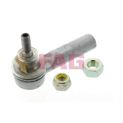 Imagen de FAG 840 0979 10 Rótula de dirección 10,9 NISSAN: MICRA 2