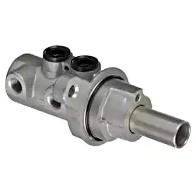 Imagen de DELPHI LM80471 Cilindro Maestro de Freno 22 SUZUKI: SX4 I Hatchback, FIAT: Sedici