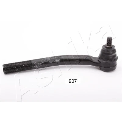 Imagen de ASHIKA 111 09 907R Rótula de dirección M24X1,5 Eje delantero arriba, derecha JEEP: GRAND CHEROKEE 2