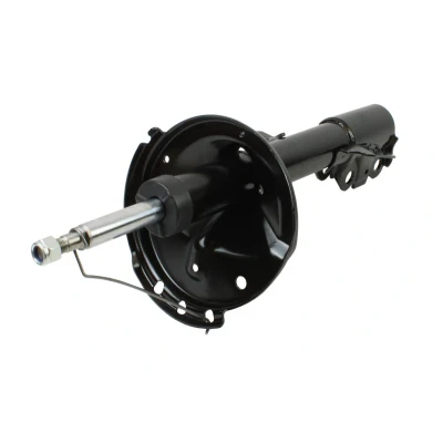 Imagen de MAXGEAR 11 1630 amortiguador Eje trasero, derecha Presión de gas Bitubular Columna Espiga arriba LEXUS: RX II