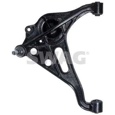 Imagen de SWAG 84 94 2293 Barra oscilante, suspensión de ruedas SUZUKI: Grand Vitara 1 SUV