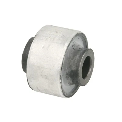 Imagen de SASIC 2254020 Silentblock Brazo de Suspension Eje delantero, delante, debajo RENAULT: GRAND SCENIC 4, Megane IV Berlina, 4