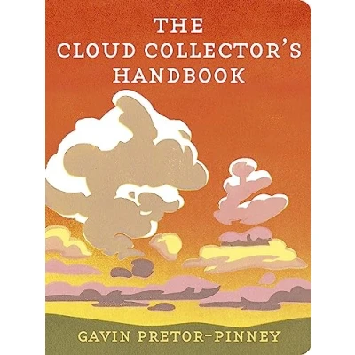 Imagen de The Cloud Collectors Handbook