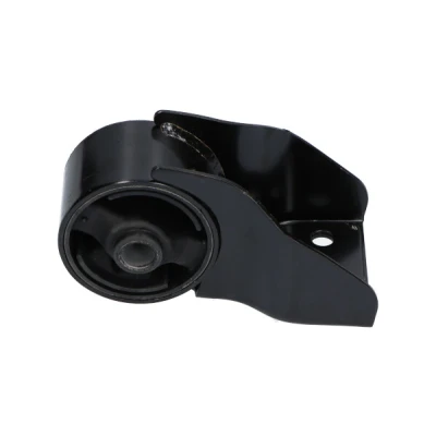 Imagen de KAVO PARTS EEM 4035 Soporte de motor KIA: Carnival 2, I