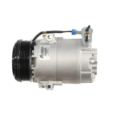 Imagen de Compresor, aire acondicionado THERMOTEC KLIMA KTT095018