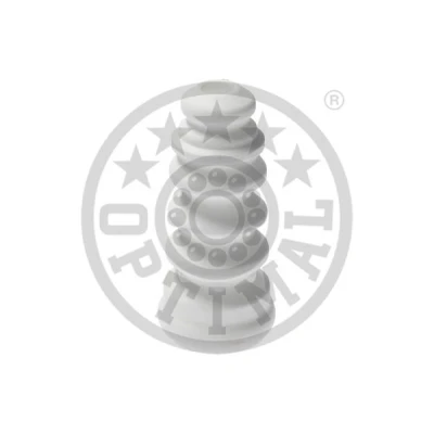 Imagen de Almohadilla de tope, suspensión OPTIMAL F8 6013