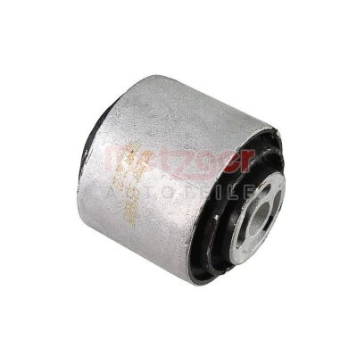 Imagen de METZGER 52106809 Silentblock Brazo de Suspension BMW: 5 Berlina, 7