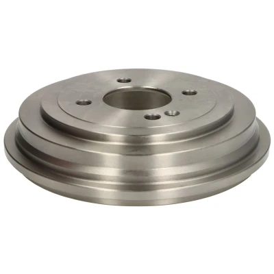 Imagen de DELPHI BF633 Tambor de Freno sin anillo sensor ABS, cojinete rueda 245