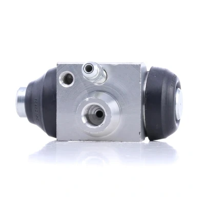 Imagen de BREMBO A 12 361 Bombin de Freno 19,05 SUZUKI: SWIFT 3