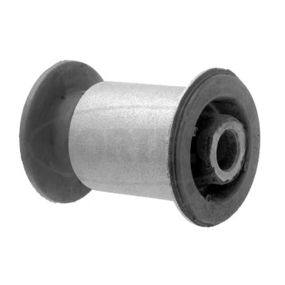 Imagen de brazo oscilante, bujes de CORTECO 49400683