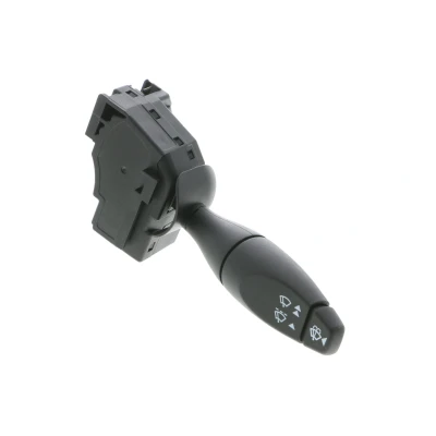 Imagen de VEMO V25 80 4030 Conmutador en la Columna de Dirección Original calidad FORD: Tourneo Connect, Transit Mk5 Furgón
