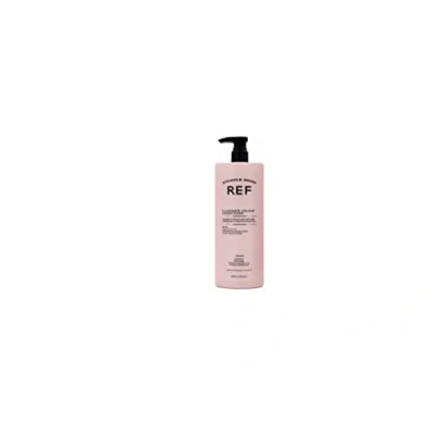 Imagen de REF Stockholm Illuminate Color Acondicionador 1000 ml