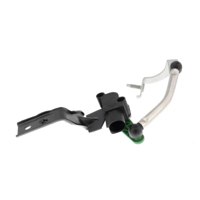 Imagen de VEMO V10 72 0178 Sensores Eje delantero, izquierda AUDI: A3 Sportback, Berlina, SEAT: Leon III SC, VOLKSWAGEN: Golf 7