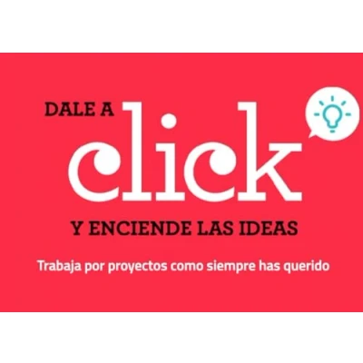 Imagen de Proyecto Click 3 años : La granja (CLICK PROYECTOS)