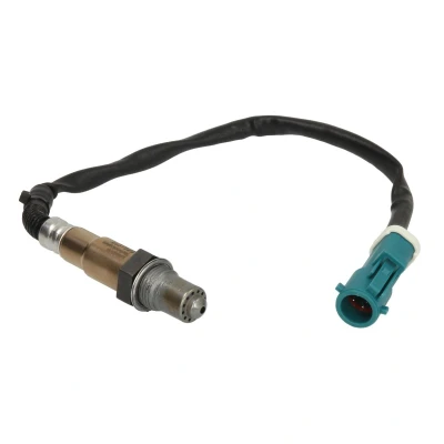 Imagen de Sonda Lambda DELPHI ES21095 12B1