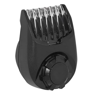 Imagen de Remington 44210530400 SPR XT Flex 360 Accesorio para peinar barba