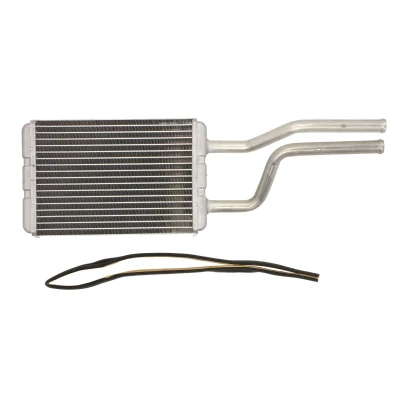 Imagen de THERMOTEC D62004TT Radiador de Calefaccion TOYOTA: HIACE 4 Kasten