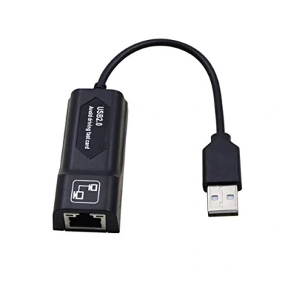 Imagen de HELLA 8AH 355 468 641 Latiguillos de Freno 245 M10x1
