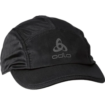 Imagen de Odlo Unisexo Gorra PERFORMANCE LIGHT