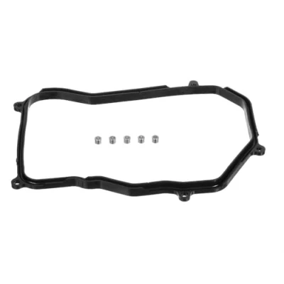 Imagen de MEYLE 100 321 0003 Juntas ORIGINAL Quality VOLKSWAGEN: Passat B5 GP Variant