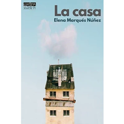 Imagen de La casa