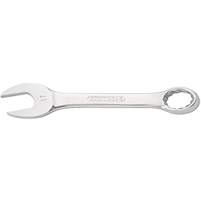 Imagen de KS TOOLS 518.0016 Llave de boca / Poligonal 16