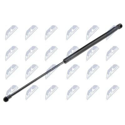 Imagen de NTY AE VW 047 Amortiguador de maletero 365 500 VOLKSWAGEN: Lupo / 3L