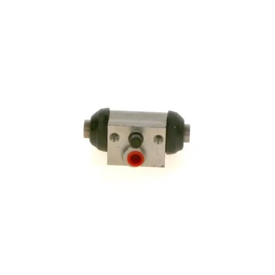 Imagen de Bombin de freno BOSCH F 026 002 098