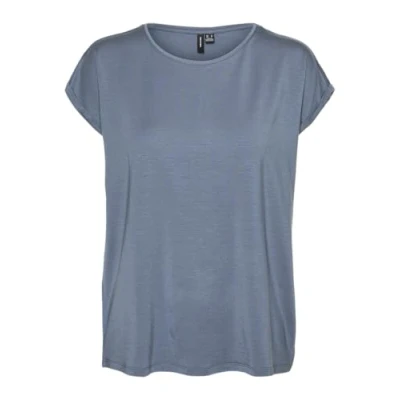 Imagen de Camiseta de mujer Vero Moda Ava GA