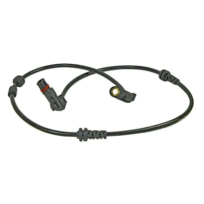 Imagen de METZGER 0900938 Sensor de ABS 2 800 MERCEDES BENZ: Clase S Berlina