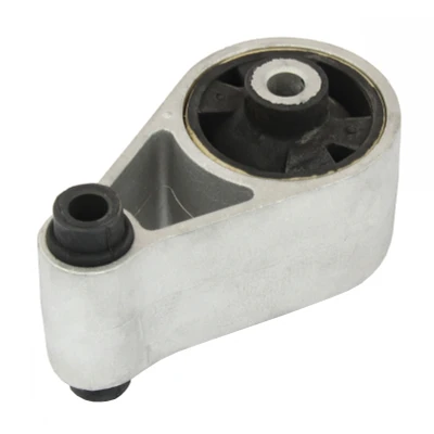 Imagen de MAPCO 36162 Soporte de motor posterior Rodamiento caucho metal RENAULT: MASTER 2 Pritsche/Fahrgestell, Kasten, Bus