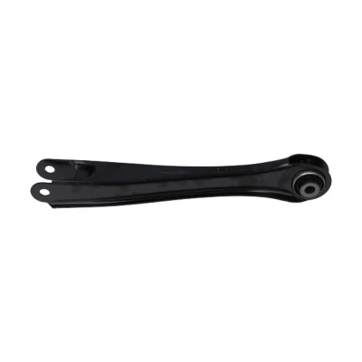 Imagen de KAVO PARTS SCA 11068 Barra oscilante, suspensión de ruedas Brazo oscilante longitudinal VOLVO: V90 II Familiar