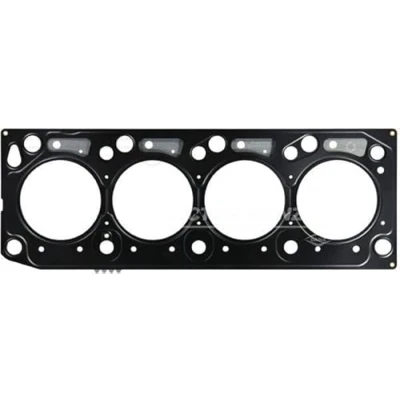 Imagen de REINZ 61 34315 20 Junta de Culata 1,3 83,5 metálica multilámina FORD: Tourneo Connect, Focus 2, Mk1 Hatchback