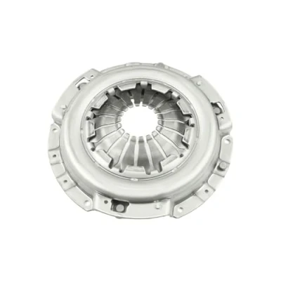 Imagen de VALEO 802533 Plato de Presión Embrague