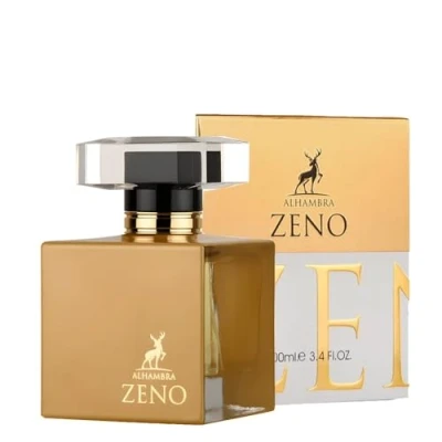 Imagen de Spray Zeno 100 Ml