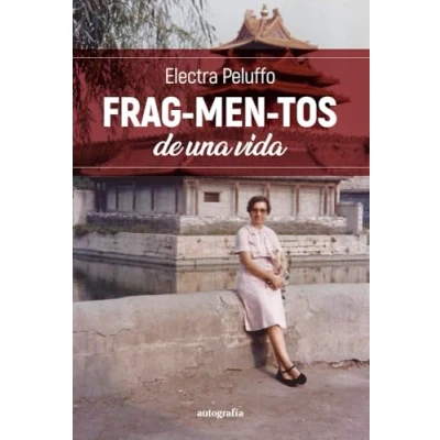 Imagen de Frag men tos