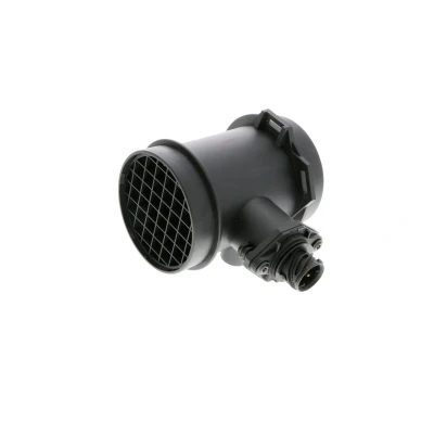 Imagen de VEMO V20 72 5147 Medidor de masa aire Q+, calidad primer equipo BMW: 3 Coupé, 5 Touring, Berlina norauto, oscaro, mister auto